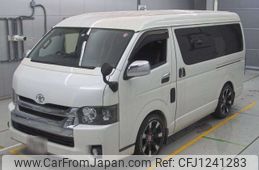 toyota hiace-wagon 2014 -TOYOTA--Hiace Wagon TRH214W-0036727---TOYOTA--Hiace Wagon TRH214W-0036727-
