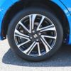 suzuki swift 2021 -SUZUKI--Swift ZC83S--408282---SUZUKI--Swift ZC83S--408282- image 10