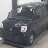 nissan moco 2014 -NISSAN--Moco MG33S--653005---NISSAN--Moco MG33S--653005- image 4