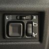 suzuki jimny-nomade 2025 CFJ1802878 image 8