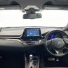 toyota c-hr 2017 -TOYOTA--C-HR DBA-NGX50--NGX50-2018561---TOYOTA--C-HR DBA-NGX50--NGX50-2018561- image 16