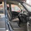 nissan serena 2011 TE5508 image 14