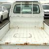 honda acty-truck 1998 No.16011 image 8