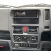 suzuki carry-truck 2021 -SUZUKI--Carry Truck 3BD-DA16T--DA16T-641843---SUZUKI--Carry Truck 3BD-DA16T--DA16T-641843- image 10