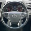 toyota vellfire 2019 -TOYOTA--Vellfire DBA-AGH35W--AGH35-0037726---TOYOTA--Vellfire DBA-AGH35W--AGH35-0037726- image 3