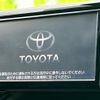 toyota rav4 2019 quick_quick_6BA-MXAA54_MXAA54-2011334 image 9