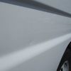 subaru sambar-van 2010 CFJ1790559 image 10