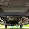honda n-box 2016 CFJ1729853 image 19