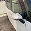 toyota roomy 2022 -TOYOTA--Roomy M900A--M900A-0670804---TOYOTA--Roomy M900A--M900A-0670804- image 7