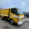 hino dutro 2011 CFJ1575442 image 3