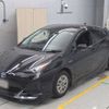 toyota prius 2018 -TOYOTA--Prius ZVW55-8057642---TOYOTA--Prius ZVW55-8057642- image 1