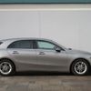 mercedes-benz a-class 2018 -MERCEDES-BENZ--Benz A Class 5BA-177084--WDD1770842J055887---MERCEDES-BENZ--Benz A Class 5BA-177084--WDD1770842J055887- image 5