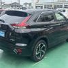 mitsubishi eclipse-cross 2022 -MITSUBISHI--Eclipse Cross 5LA-GL3W--GL3W-0404744---MITSUBISHI--Eclipse Cross 5LA-GL3W--GL3W-0404744- image 14
