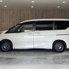 nissan serena 2020 -NISSAN--Serena DAA-HFC27--HFC27-069010---NISSAN--Serena DAA-HFC27--HFC27-069010- image 21