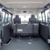 nissan caravan-van 2020 CFJ1400385 image 26