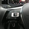 volkswagen golf 2019 -VOLKSWAGEN--VW Golf 3DA-AUDFG--WVWZZZAUZKP091930---VOLKSWAGEN--VW Golf 3DA-AUDFG--WVWZZZAUZKP091930- image 10