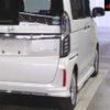 honda n-box 2021 -HONDA 【その他 】--N BOX JF3-2302893---HONDA 【その他 】--N BOX JF3-2302893- image 9