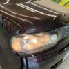 nissan cube 2012 quick_quick_Z12_Z12-203051 image 12