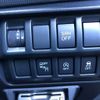 subaru forester 2019 -SUBARU--Forester 5BA-SK9--SK9-015100---SUBARU--Forester 5BA-SK9--SK9-015100- image 14