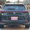 lexus ux 2019 quick_quick_MZAH10_MZAH10-2034577 image 8