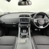 jaguar f-pace 2018 -JAGUAR--Jaguar F-Pace LDA-DC2NA--SADCA2AN0JA299053---JAGUAR--Jaguar F-Pace LDA-DC2NA--SADCA2AN0JA299053- image 16