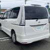 nissan serena 2014 -NISSAN--Serena DBA-FNC26--FNC26-030588---NISSAN--Serena DBA-FNC26--FNC26-030588- image 15