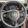 honda n-wgn 2015 -HONDA--N WGN DBA-JH1--JH1-1220931---HONDA--N WGN DBA-JH1--JH1-1220931- image 9