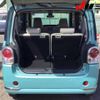daihatsu move-canbus 2016 CFJ1621313 image 8