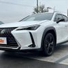 lexus ux 2021 -LEXUS--Lexus UX 6BA-MZAA10--MZAA10-2036007---LEXUS--Lexus UX 6BA-MZAA10--MZAA10-2036007- image 10