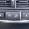 subaru forester 2018 quick_quick_SK9_SK9-012120 image 7