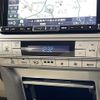 toyota land-cruiser-prado 2018 -TOYOTA--Land Cruiser Prado LDA-GDJ150W--GDJ150-0032969---TOYOTA--Land Cruiser Prado LDA-GDJ150W--GDJ150-0032969- image 3