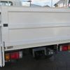 isuzu elf-truck 2004 -ISUZU--Elf NKR81EA--7043661---ISUZU--Elf NKR81EA--7043661- image 18