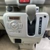 nissan clipper-rio 2019 -NISSAN--Clipper Rio ABA-DR17Wｶｲ--DR17W-147957---NISSAN--Clipper Rio ABA-DR17Wｶｲ--DR17W-147957- image 28