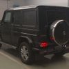 mercedes-benz g-class 2016 quick_quick_LDA-463348_WDB4633482X256467 image 11