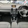 audi a1 2014 -AUDI 【名変中 】--Audi A1 8XCAX--EB077810---AUDI 【名変中 】--Audi A1 8XCAX--EB077810- image 13