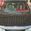 honda s660 2020 -HONDA--S660 DBA-JW5--JW5-1202881---HONDA--S660 DBA-JW5--JW5-1202881- image 41
