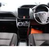 toyota voxy 2018 quick_quick_ZWR80W_ZWR80-0352610 image 3