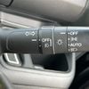 honda n-box 2019 -HONDA--N BOX DBA-JF3--JF3-2111734---HONDA--N BOX DBA-JF3--JF3-2111734- image 3