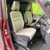 nissan serena 2018 -NISSAN--Serena DAA-GFC27--GFC27-083399---NISSAN--Serena DAA-GFC27--GFC27-083399- image 9