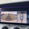 mercedes-benz cls-class 2018 -MERCEDES-BENZ--Benz CLS DAA-257359--WDD2573592A011566---MERCEDES-BENZ--Benz CLS DAA-257359--WDD2573592A011566- image 9