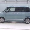 daihatsu move-canbus 2023 -DAIHATSU 【Ｎｏ後日 】--Move Canbus LA850S-1024267---DAIHATSU 【Ｎｏ後日 】--Move Canbus LA850S-1024267- image 5