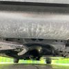 subaru impreza-sports 2017 CFJ1732557 image 20