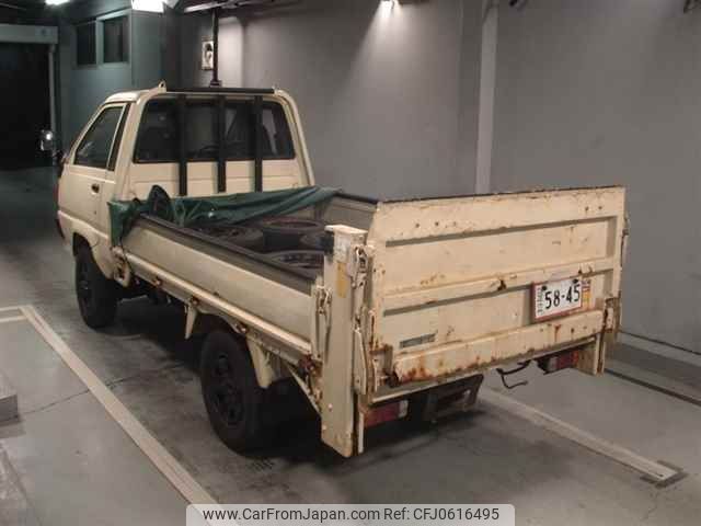 toyota liteace-truck 1996 -TOYOTA--Liteace Truck CM65-0027156---TOYOTA--Liteace Truck CM65-0027156- image 2