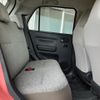 daihatsu mira-tocot 2018 CFJ1630139 image 4