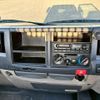 isuzu elf-truck 2010 CFJ1762680 image 50
