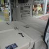 suzuki every-wagon 2018 CFJ1830851 image 17