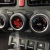 suzuki jimny 2020 quick_quick_3BA-JB64W_JB64W-176199 image 14