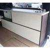toyota hiace-wagon 2021 GOO_JP_700080439730250705001 image 7