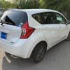 nissan note 2013 -NISSAN--Note DBA-E12--E12-092125---NISSAN--Note DBA-E12--E12-092125- image 3