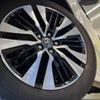 toyota alphard 2022 -TOYOTA--Alphard 3BA-AGH30W--AGH30-0428084---TOYOTA--Alphard 3BA-AGH30W--AGH30-0428084- image 15